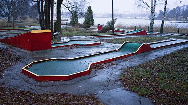 2015-12-05-off-season-139