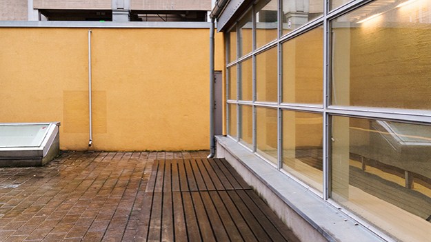 2015-12-10-a-yard-008