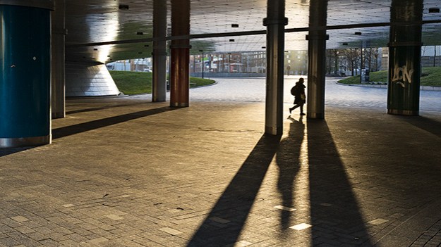 2015-12-11-between-the-pillars-083