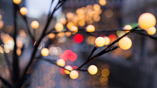 2015-12-14-christmas-lights-027