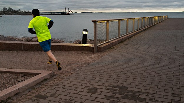 2015-12-15-running-around-the-corner-023