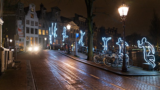 2015-12-22-light-walk-086