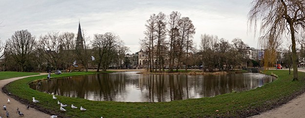 2015-12-25-vondelpark-023