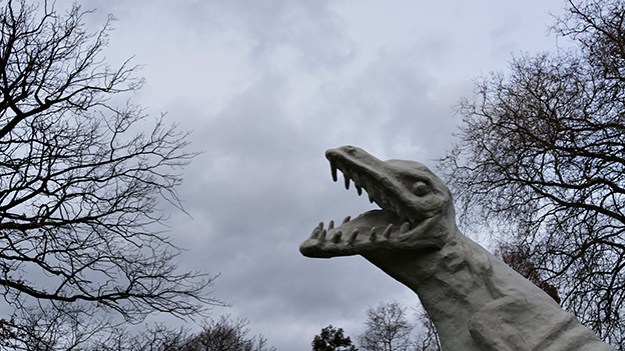 2015-12-26-dinosaur-017