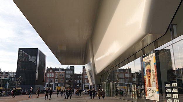 2015-12-28-art-museum-part-six-048