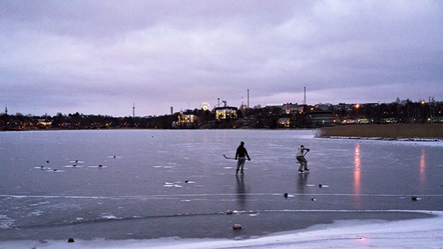 2016-01-02-ice-skating-part-four-004