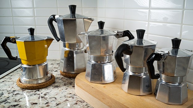 2016-01-03-moka-pots-025