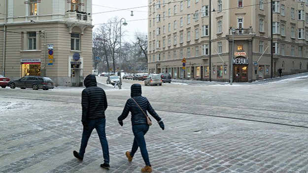 2016-01-05-crossing-the-street-019