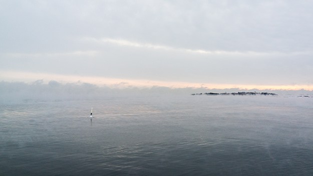 2016-01-06-freezing-sea-020