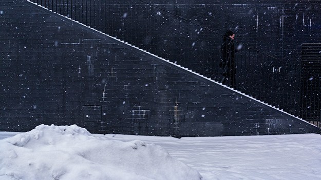 2016-01-09-walking-downstairs-part-two-033