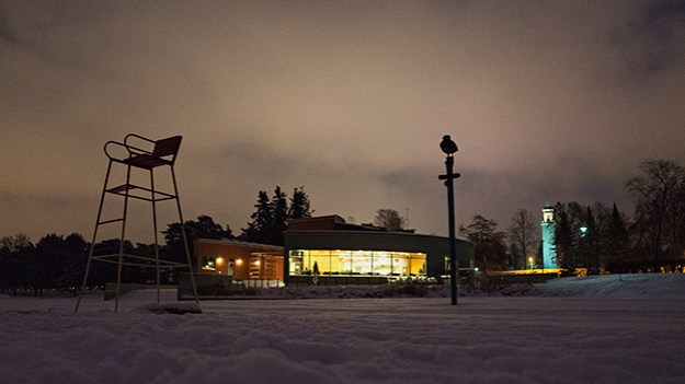 2016-01-10-pavilion-in-the-night-040