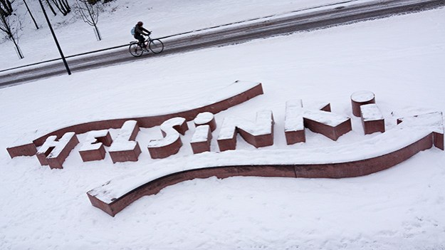 2016-01-11-helsinki-baana-part-four-013