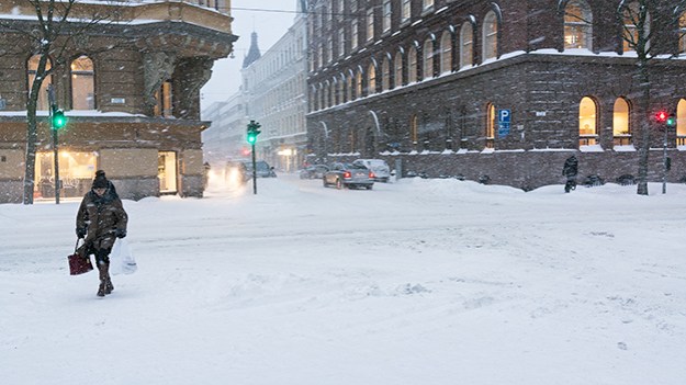 2016-01-12-snowing-052