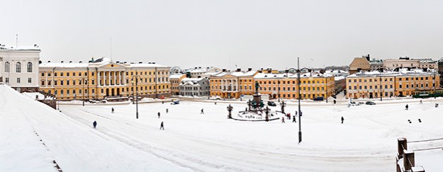 2016-01-13-senate-square-014