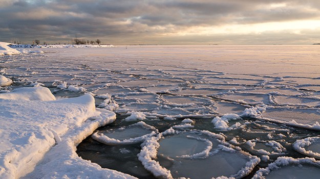 2016-01-15-pancake-ice-part-two-046