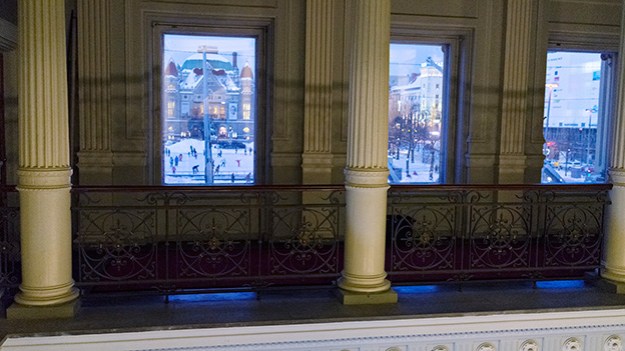 2016-01-16-view-from-the-museum-window-004