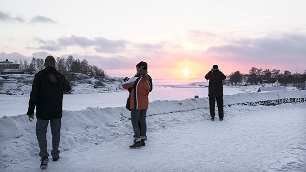 2016-01-17-watching-the-sun-051