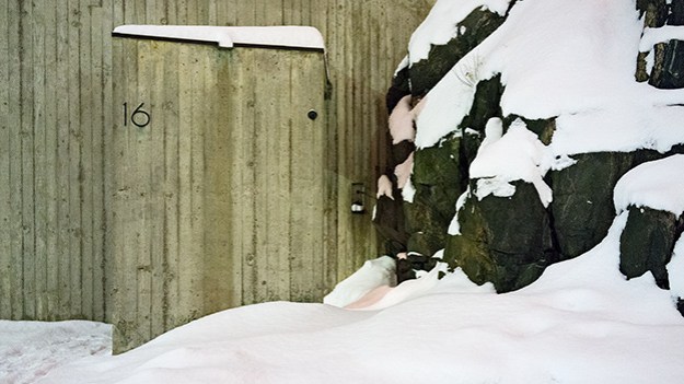 2016-01-18-number-sixteen-094