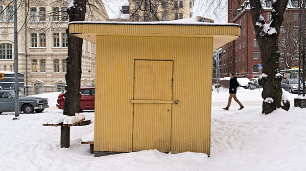 2016-01-19-leaning-stall-033