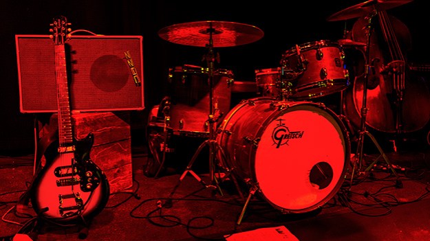 2016-01-20_stage-332