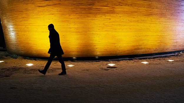 2016-01-21-silhouette-part-three-028