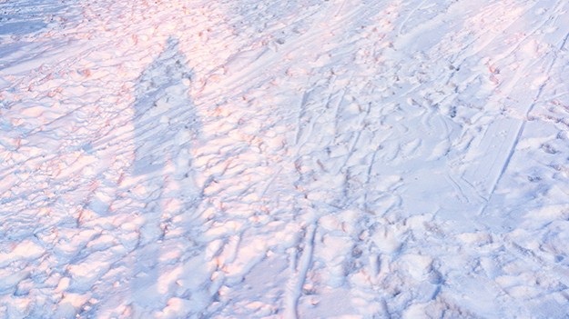 2016-01-22-shadow-of-the-photographer-023