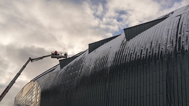 2016-01-25-snow-removal-006