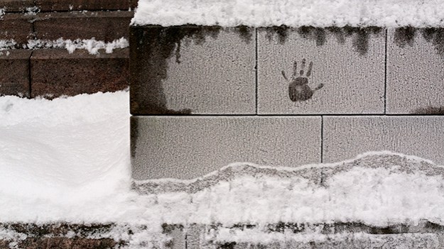 2016-01-26-handprint-in-frost-010