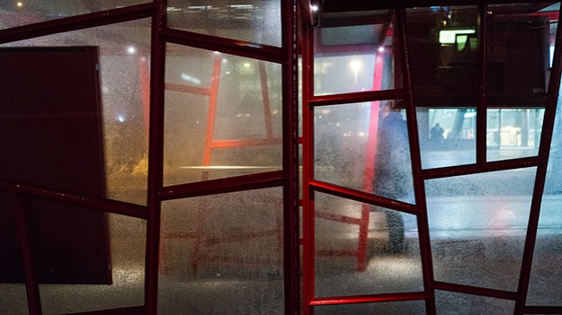 2016-01-27-tram-stop-049