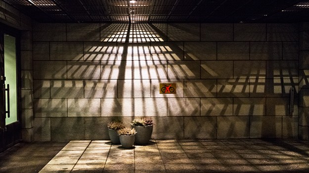 2016-01-28-light-effect-014