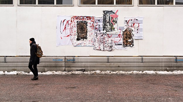 2016-01-30-street-art-part-four-015