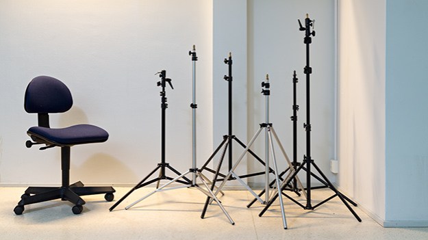 2016-01-31-corner-of-the-studio-006