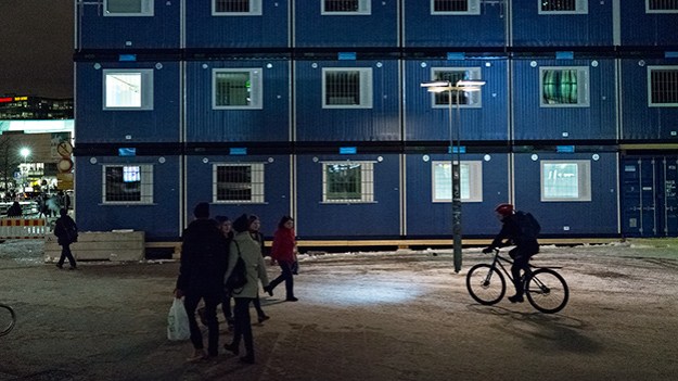 2016-02-05-building-site-cabins-029