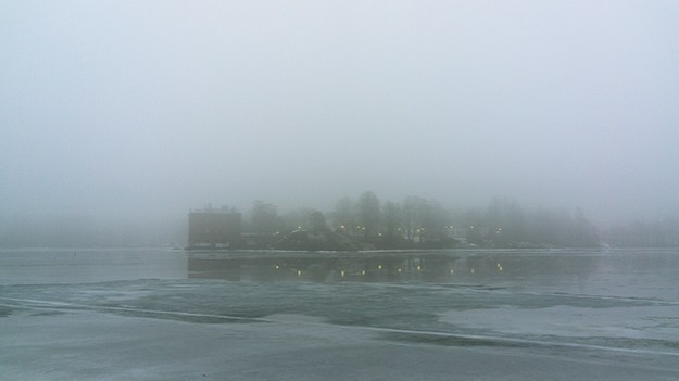 2016-02-07-foggy-Lapinlahti-062