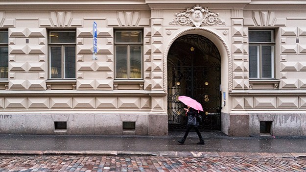 2016-02-10-walking-in-the-rain-016