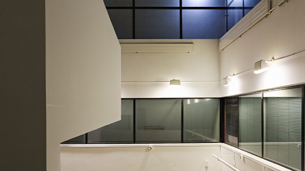 2016-02-11-interior-part-two-007