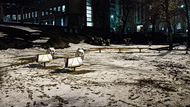 2016-02-12-playground-in-the-evening-part-two-023