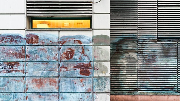 2016-02-14-maintenance-building-010