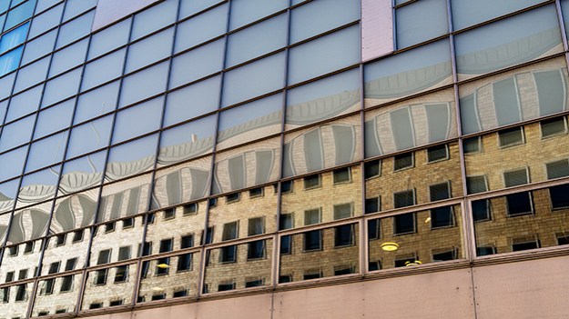 2016-02-16-reflection-of-the-building-part-two-023