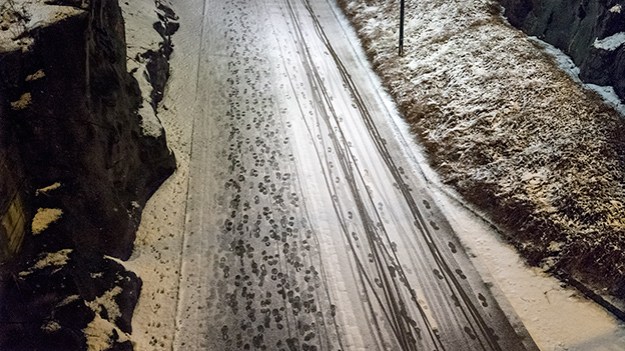 2016-02-20-tracks-015