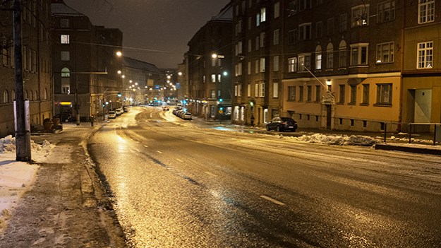 2016-02-21-etu-toolo-street-view-044