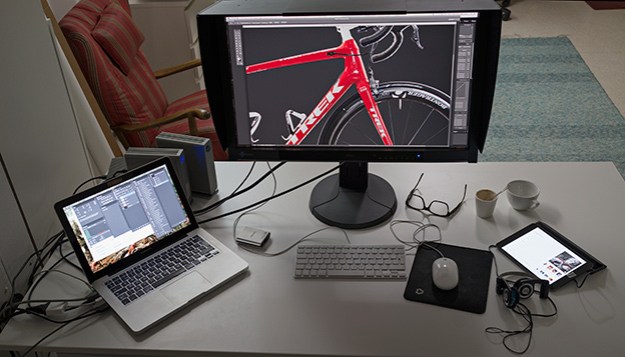 2016-02-22-at-work-part-two-009