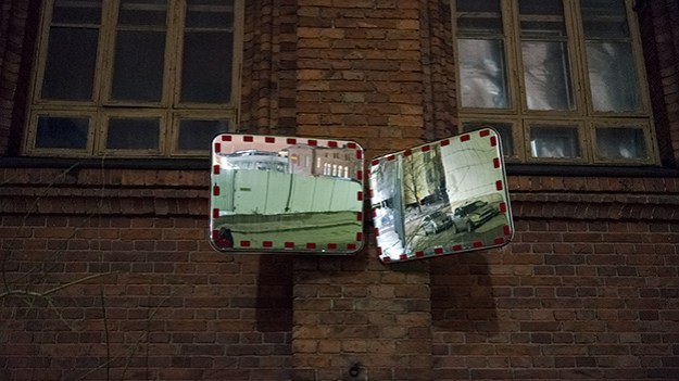 2016-02-25-traffic-mirrors-part-two-007