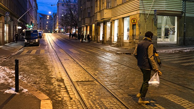 2016-02-27-freda-in-the-evening-067