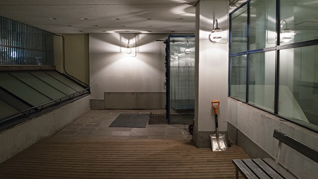 2016-02-28_entrance-part-two_020