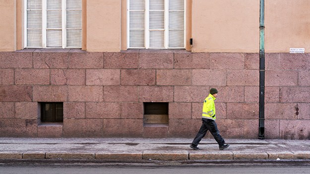 2016-02-29-yellow-jacket-part-two-001