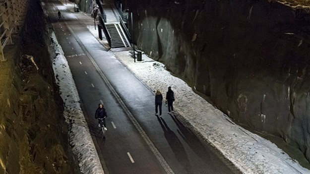 2016-03-03-helsinki-baana-in-the-evening-022