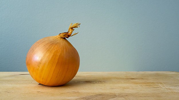 2016-03-05-onion-032