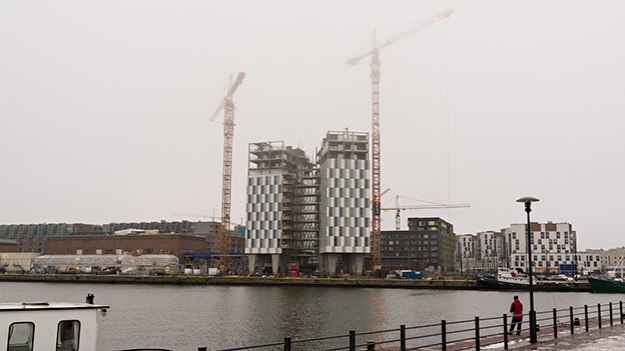 2016-03-06-foggy-jatkansaari-026