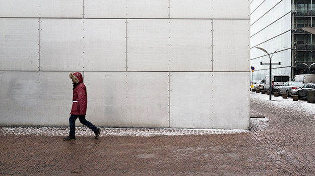 2016-03-07-red-and-grey-065